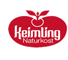 Rohkost Versand Keimling